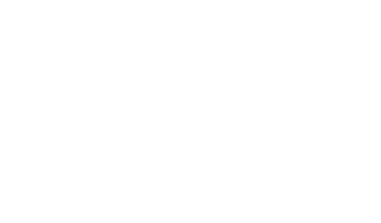 Logo Marsu Frontini